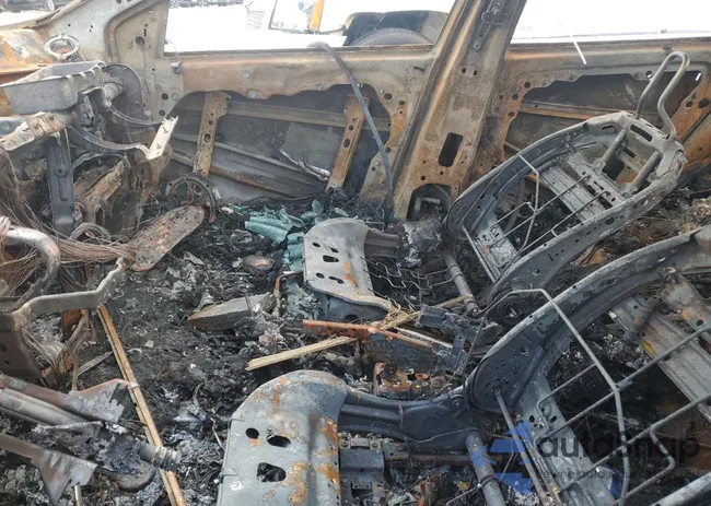 1C3CDFEB3ED700341: 59692615