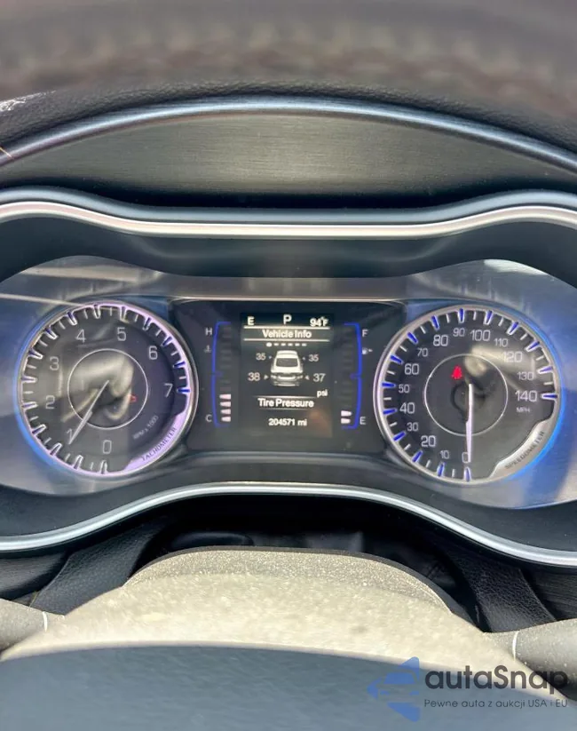 1C3CCCAB4FN660631: 59960725