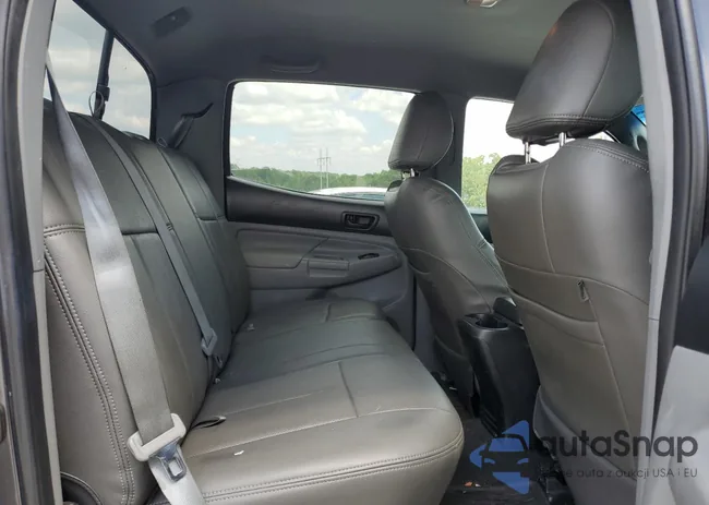 3TMMU4FN1FM073755: 59657105