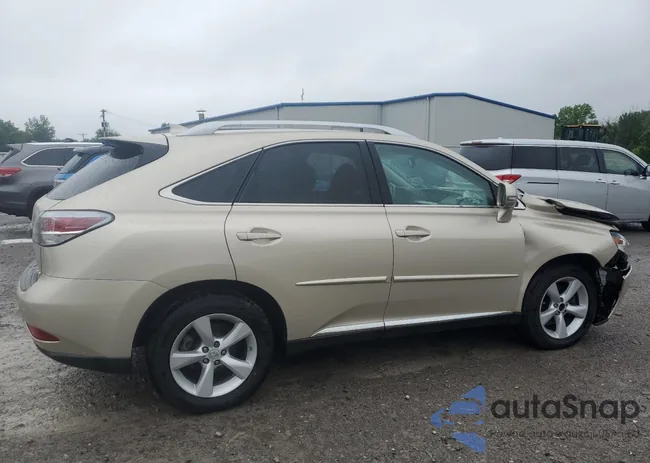 2T2BK1BA9FC283796: 62489825