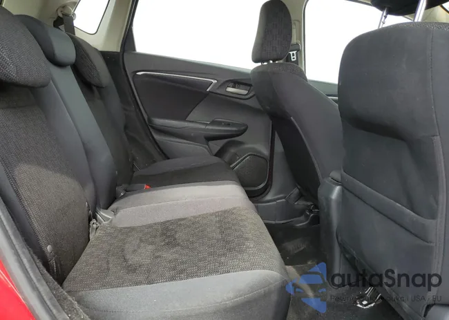 JHMGK5H56GX010389: 60806645