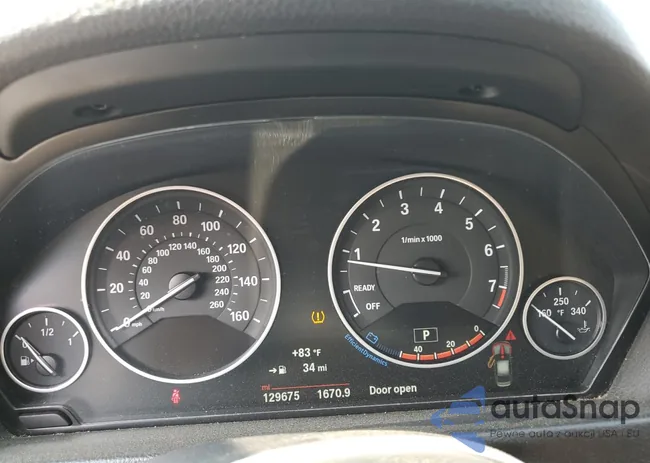 WBA8E5G38HNU44000: 58382075