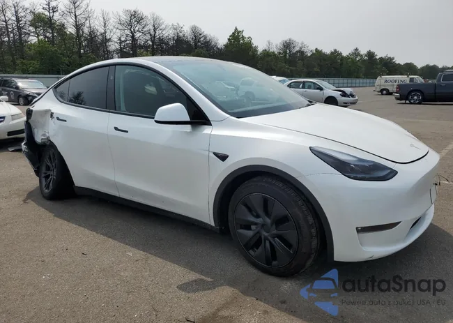 7SAYGDEE6SF304855: 60129285