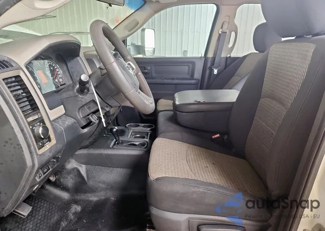 3D7TT2CT6BG601178: 59939275