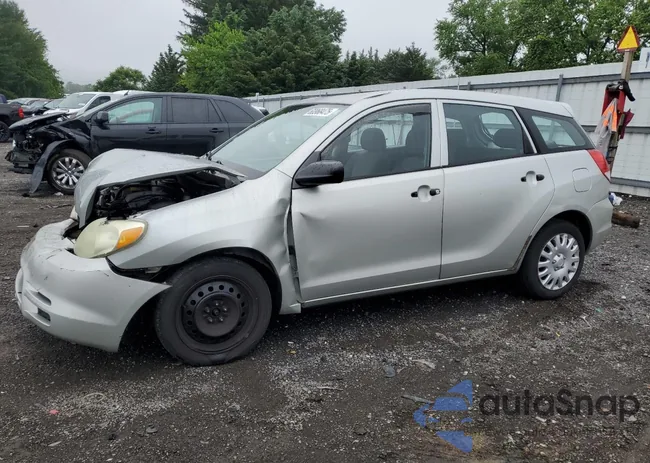 2T1KR32E94C274124: 82093555