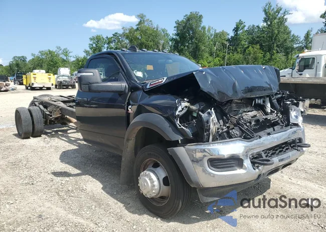 3C7WRNDL8RG188294: 58533425