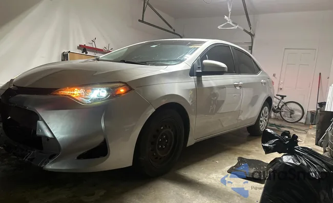 2T1BURHE2HC811947: 62037225