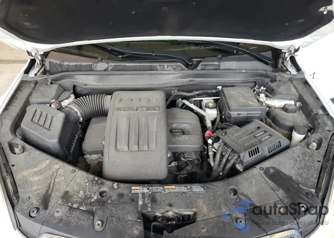 2GNFLEEK7F6167570: 62393345