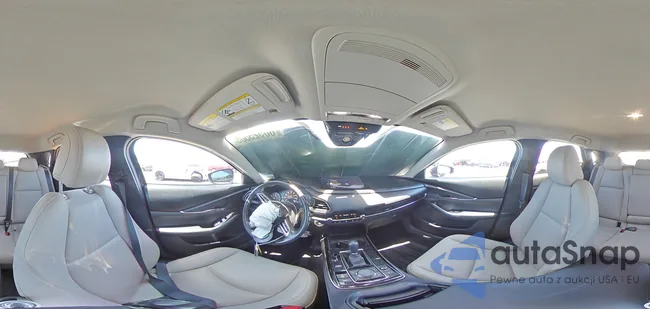 3MVDMBCMXPM581271: 60525505