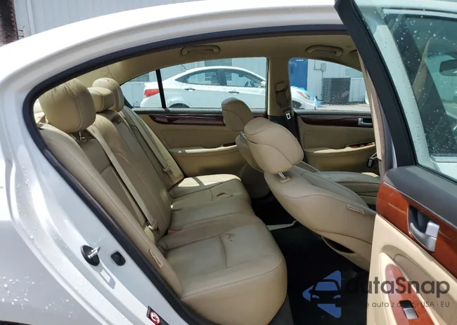 KMHGC4DD4CU189318: 60440855