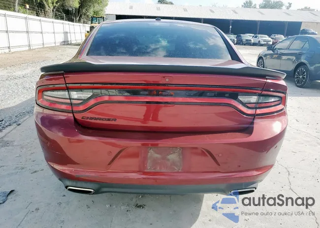 2C3CDXBG5LH101656: 61474545