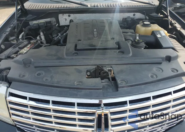 5LMFU28507LJ08503: 60103655