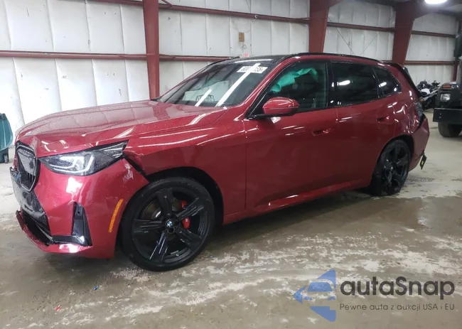 5UX53GP08S9029139: 60047855