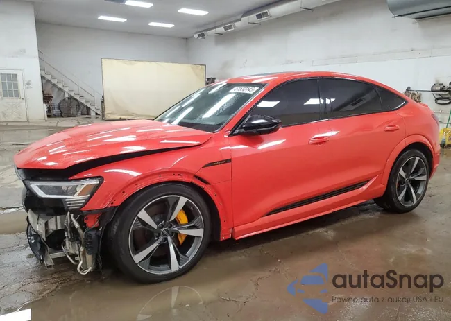 WA11CBGE3NB042032: 61533145