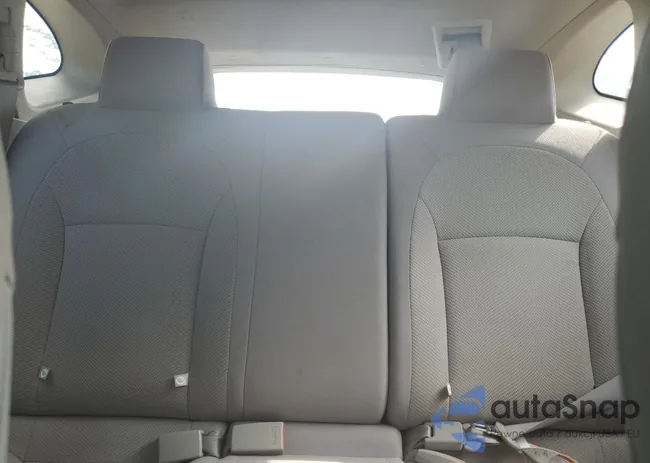 JN8AS5MV9EW717118: 58743435