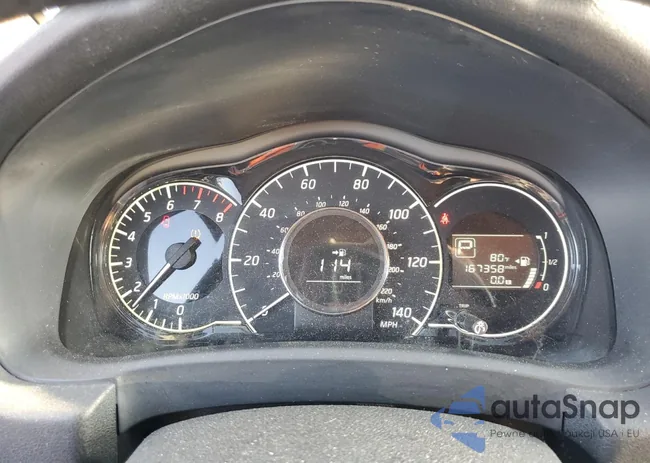 3N1CE2CP9GL386906: 61147565