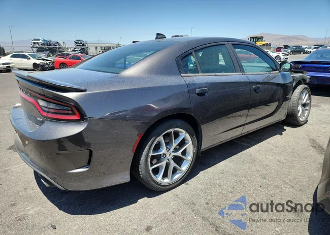 2C3CDXHG0PH647424: 61577755