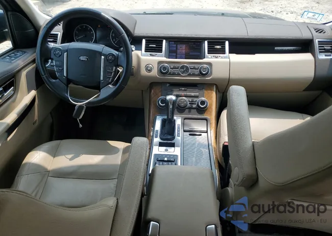 SALSF2D42DA769656: 59366205