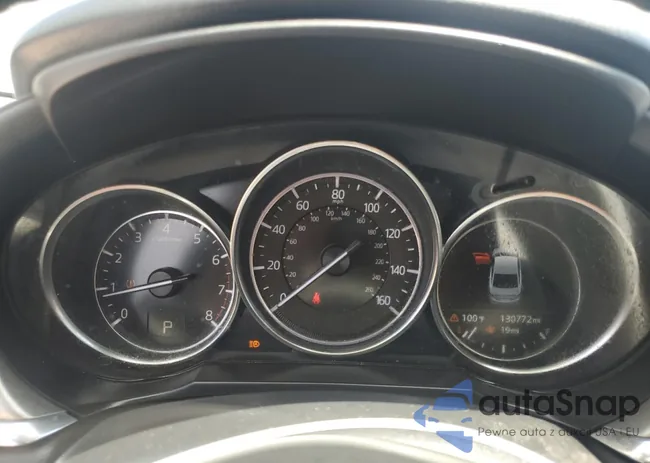 JM1GL1VMCK1500213: 62975375