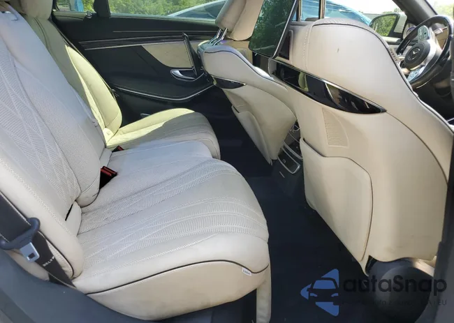 W1KUG7KB5LA530117: 62336765