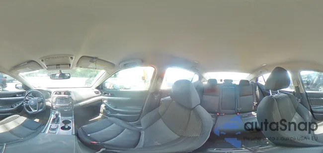 1N4AA6AP5GC905543: 62356595