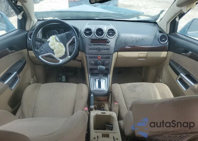 3GSCL53778S648468: 59935665