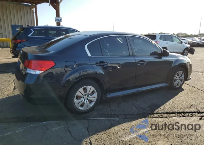 4S3BMCA66D3007377: 62936065