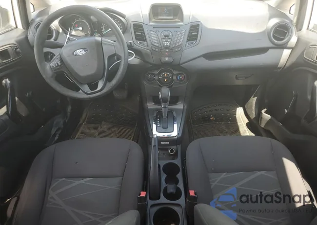 3FADP4TJ6EM124857: 61909365