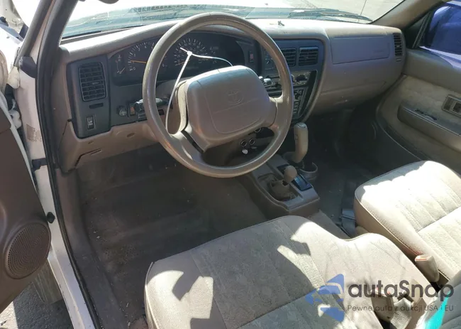 5TEWN72N5YZ700640: 61569965