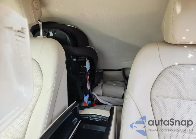 WDC0G4KB1GF090648: 62677245