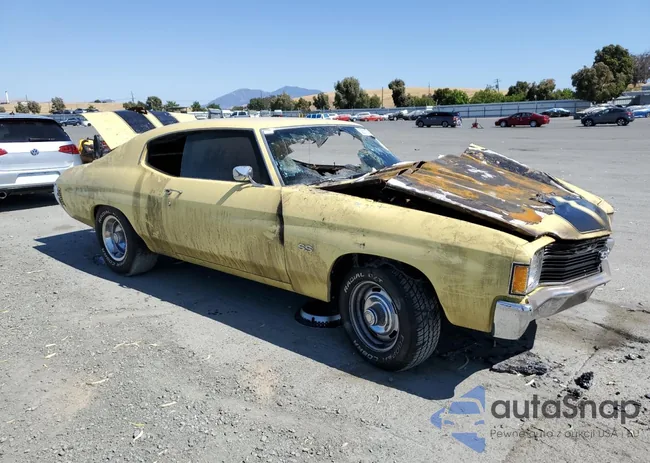 1D37F2L561093: 62311285