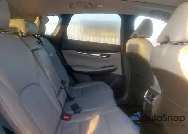 3PCAJ5BA6RF104043: 59015075