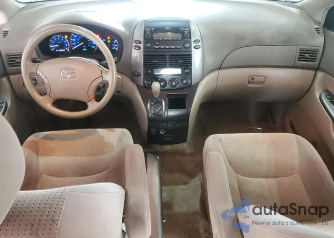 5TDKK4CC6AS313469: 60822115