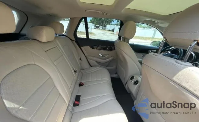 WDC0G4JBXKV139183: 62081645