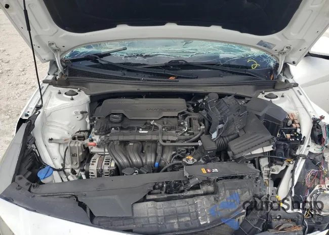 5NPLM4AG2NH059999: 62094305