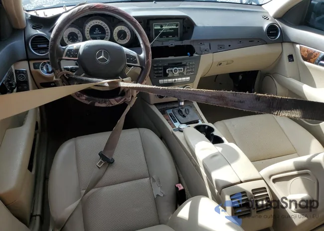 WDDGF4HB5EG256066: 61985065