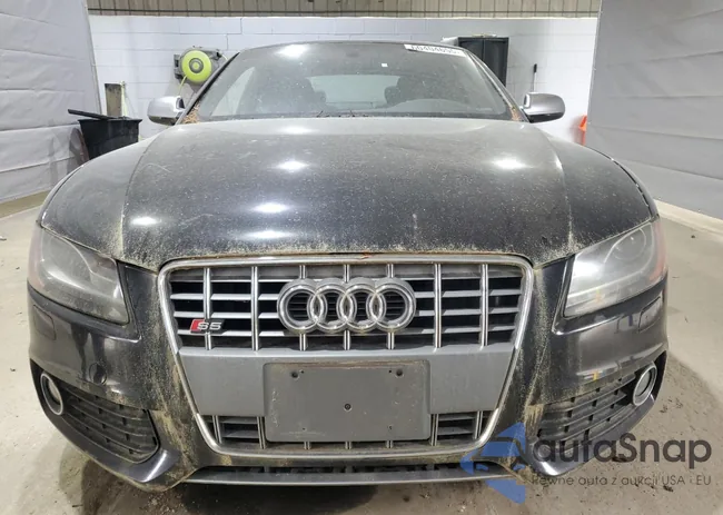 WAUVVAFRXAA053042: 61892025