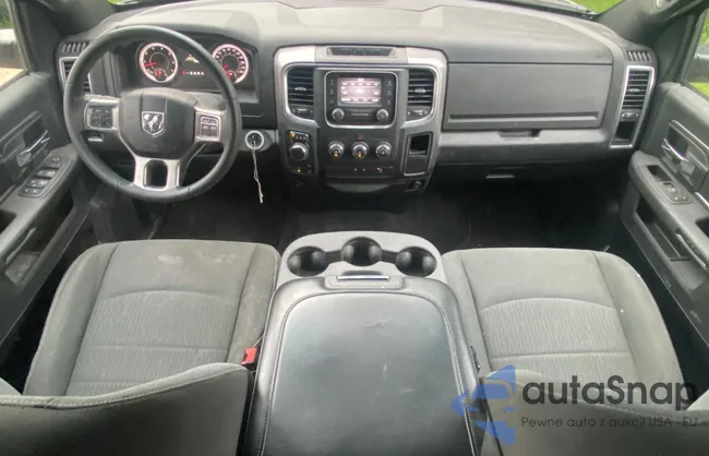 1C6RR7LT9MS518556: 62636285