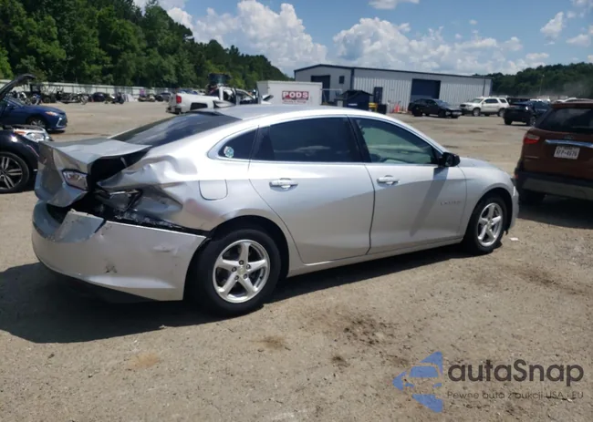 1G1ZC5ST2GF227144: 62054505