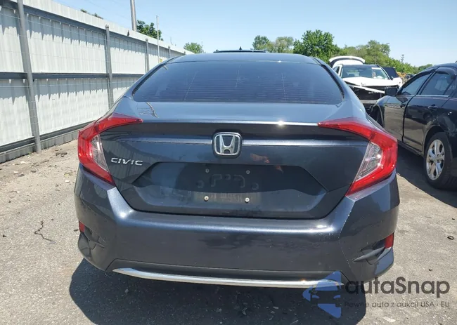 2HGFC2F60MH519187: 59307765