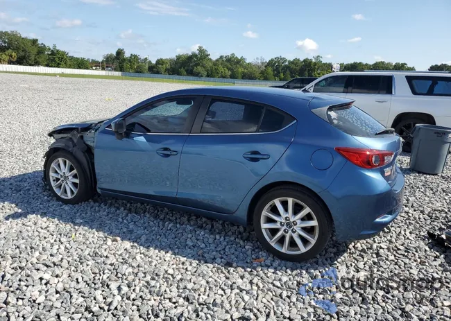 JM1BN1L7XH1102372: 61180195