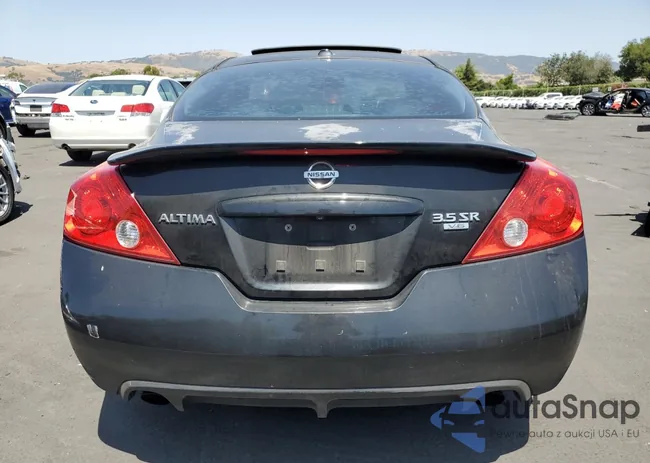 1N4BL2EP8CC102429: 59937035