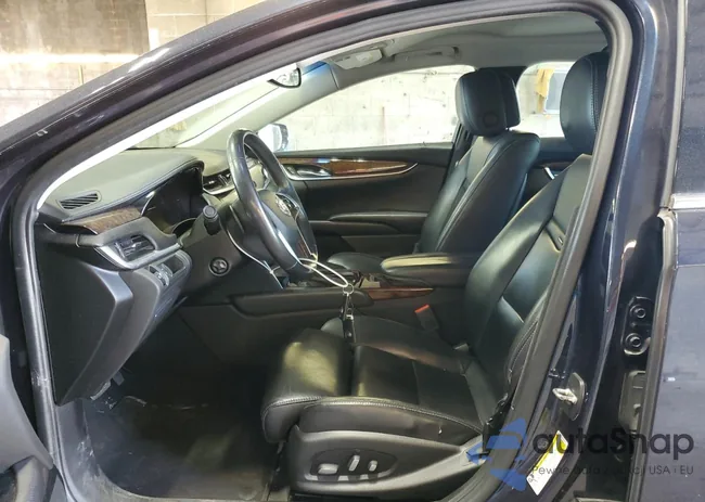 2G61P5S31D9140707: 59008905