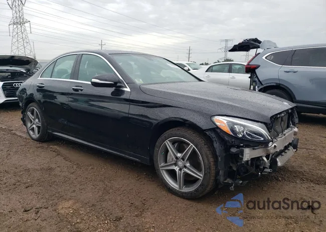 55SWF4KB9FU058390: 61860525