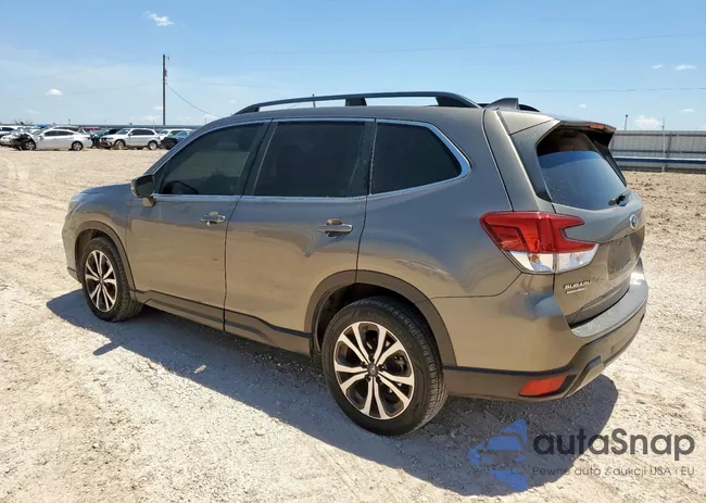 JF2SKASC2KH434135: 60417285