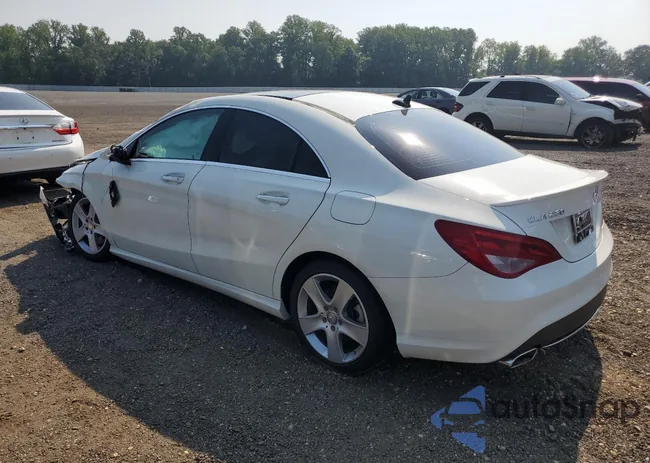 WDDSJ4EB1FN270685: 60449675