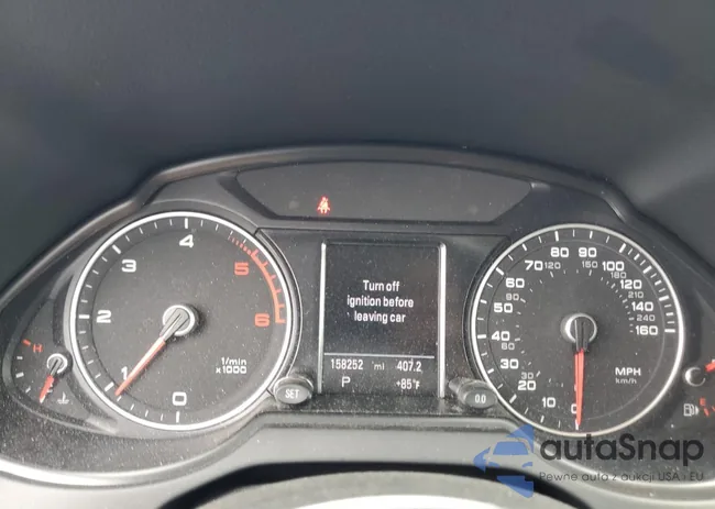 WA1CMAFPXFA039414: 62701075