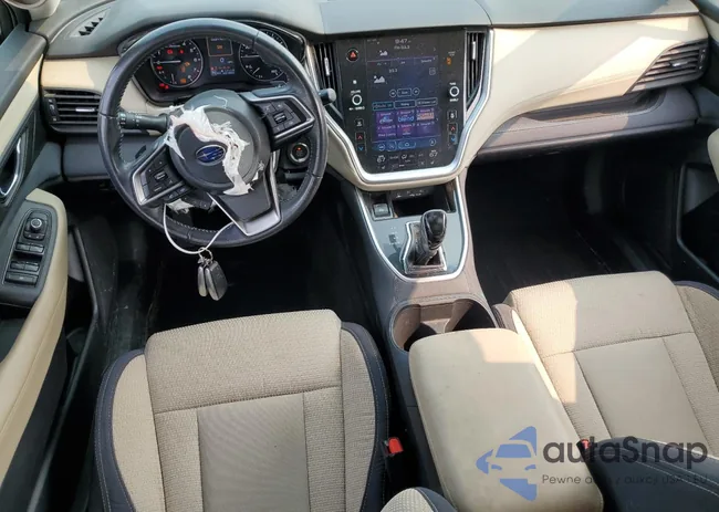 4S4BTADC4N3166775: 59100735