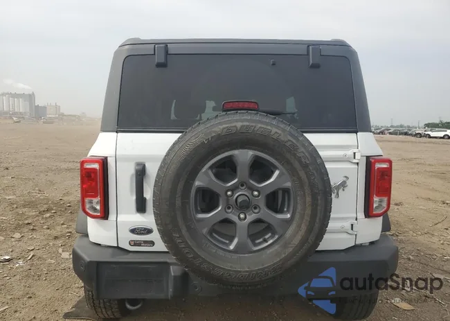 1FMDE5AP9MLB01971: 60787155