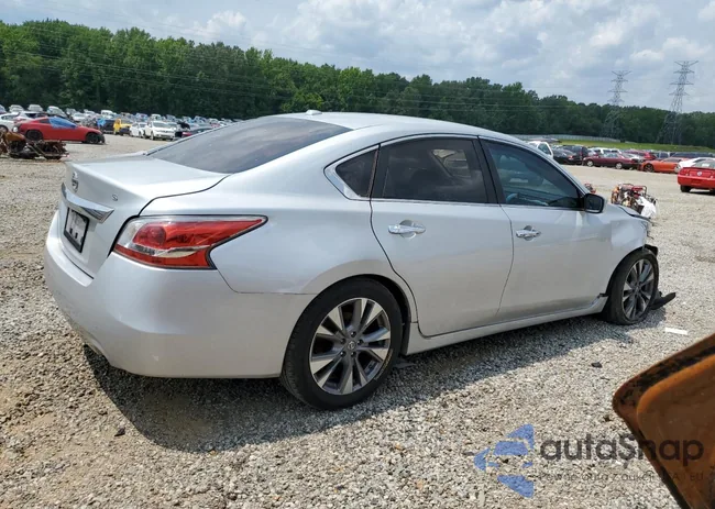 1N4AL3AP0FN371721: 59477005